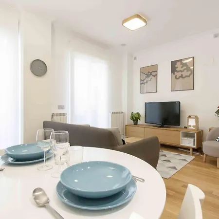 The Collection | Boga