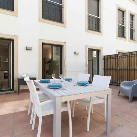 The Collection | Boga