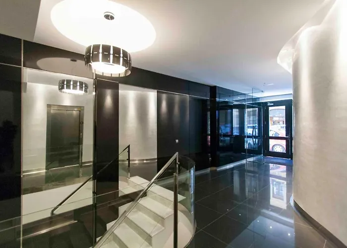 The Collection | Boga *