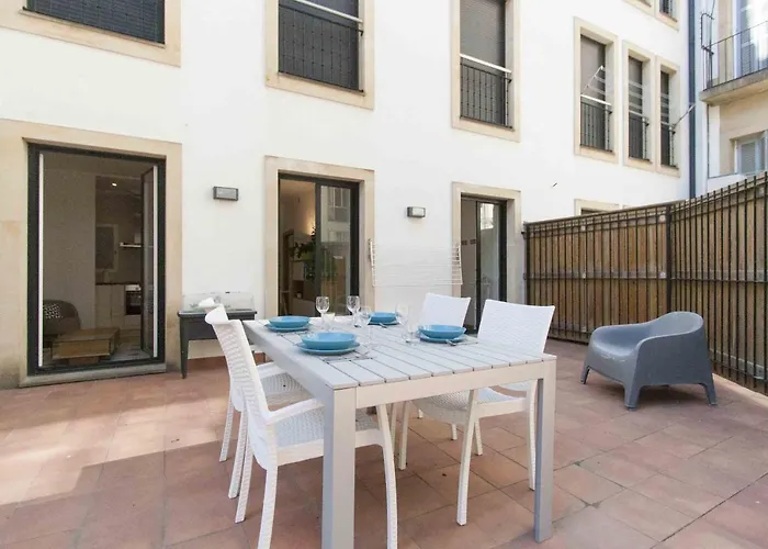 The Collection | Boga