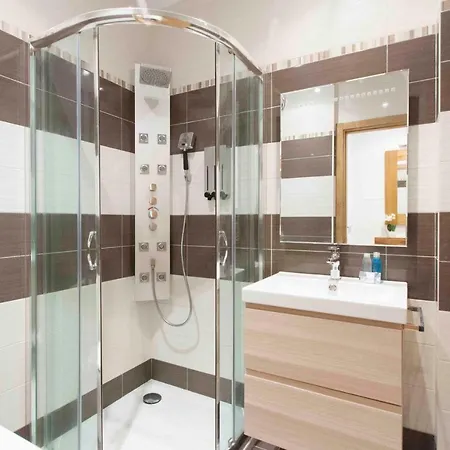 The Collection | Boga *