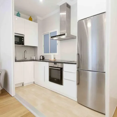 Apartment The Collection | Boga *