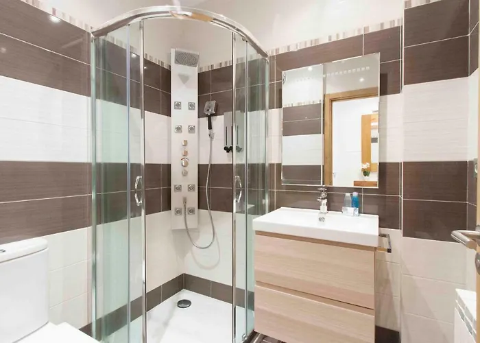 The Collection | Boga *